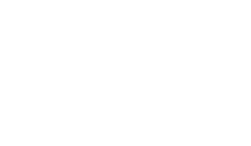 Brand Logo 6