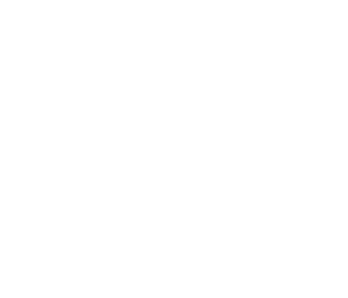 Brand Logo 8