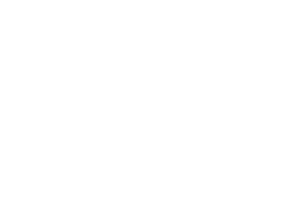 Brand Logo 9